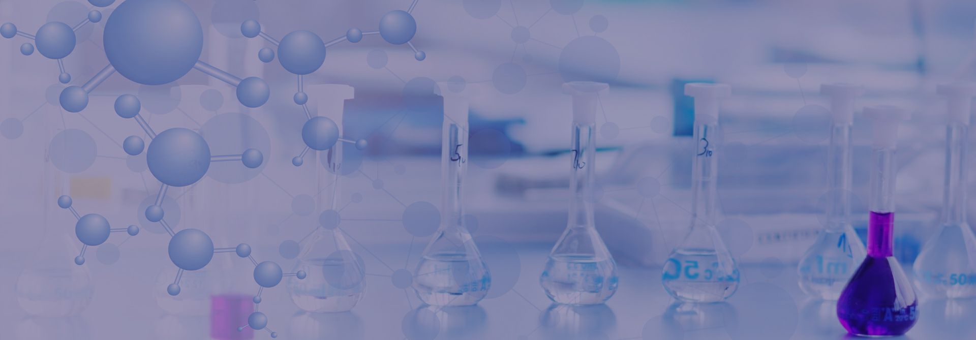 天行体育·天行官方网站-天行体育（中国）华东中心实验室战略合作签约仪式举行